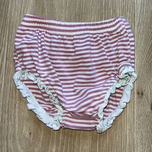 Matilda Jane Ruffle Diaper Bloomers